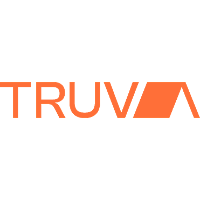 Truva